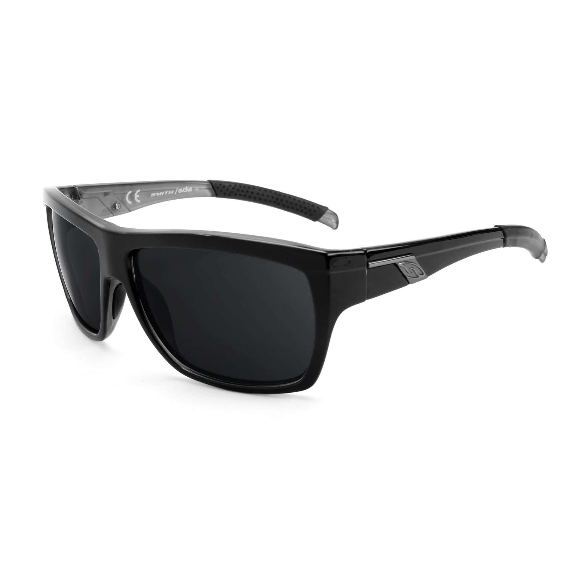 Revant replacement lenses compatible with Smith Mastermind