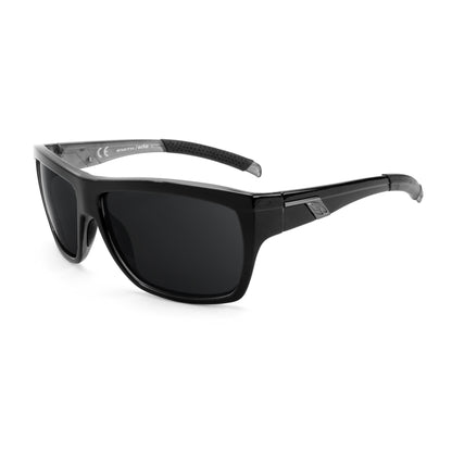 Revant replacement lenses compatible with Smith Mastermind