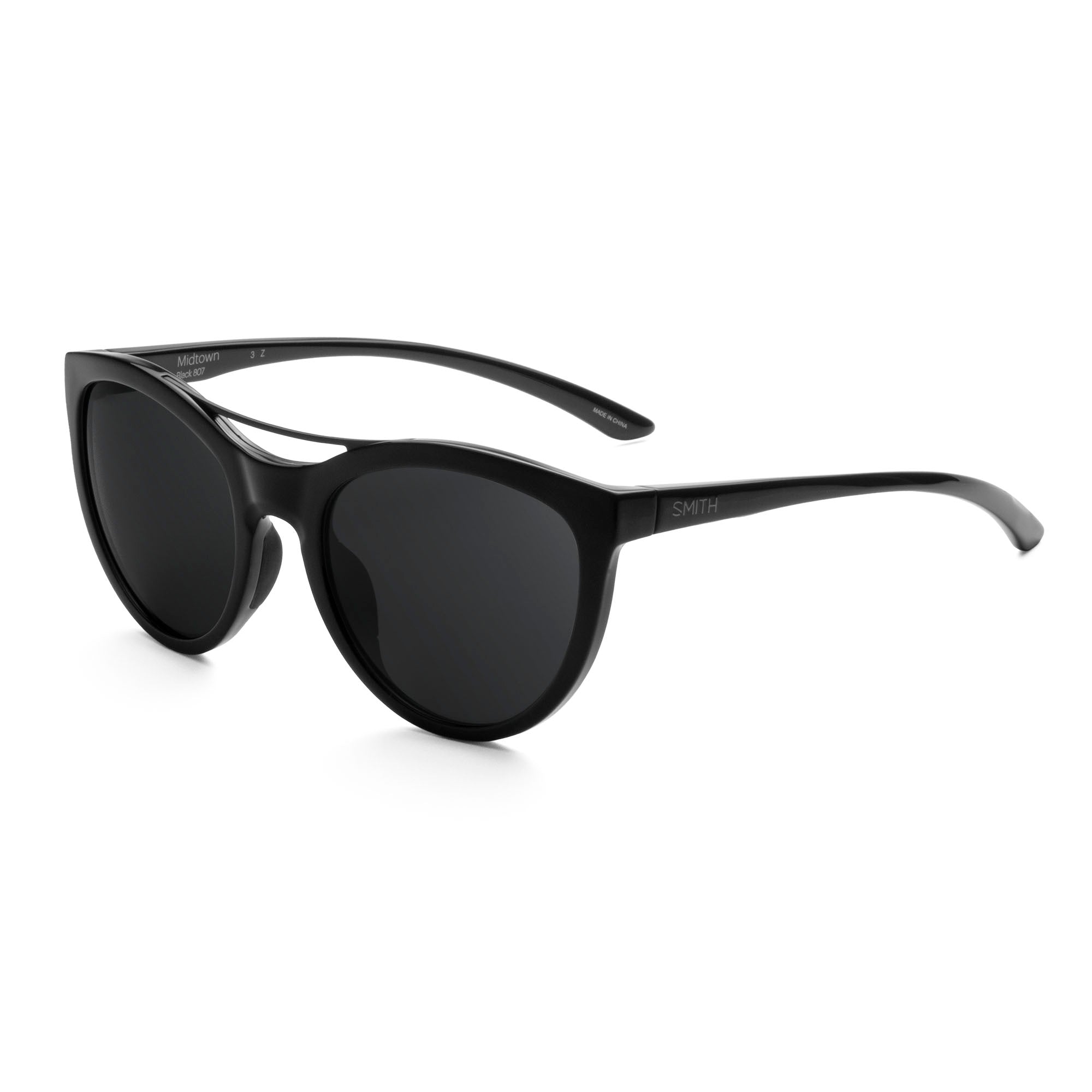 Smith Midtown Replacement Lenses by Revant Optics