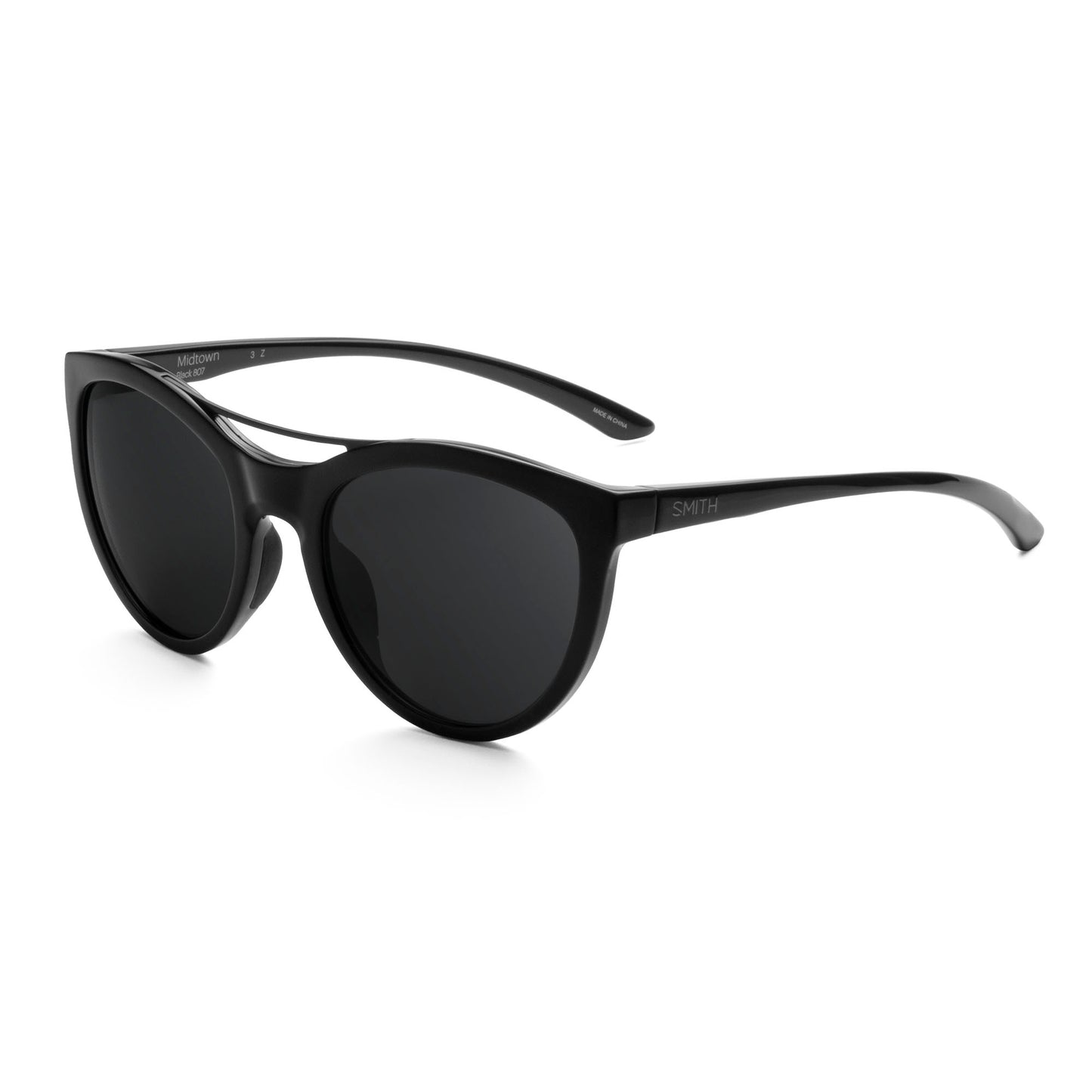 Revant replacement lenses compatible with Smith Midtown