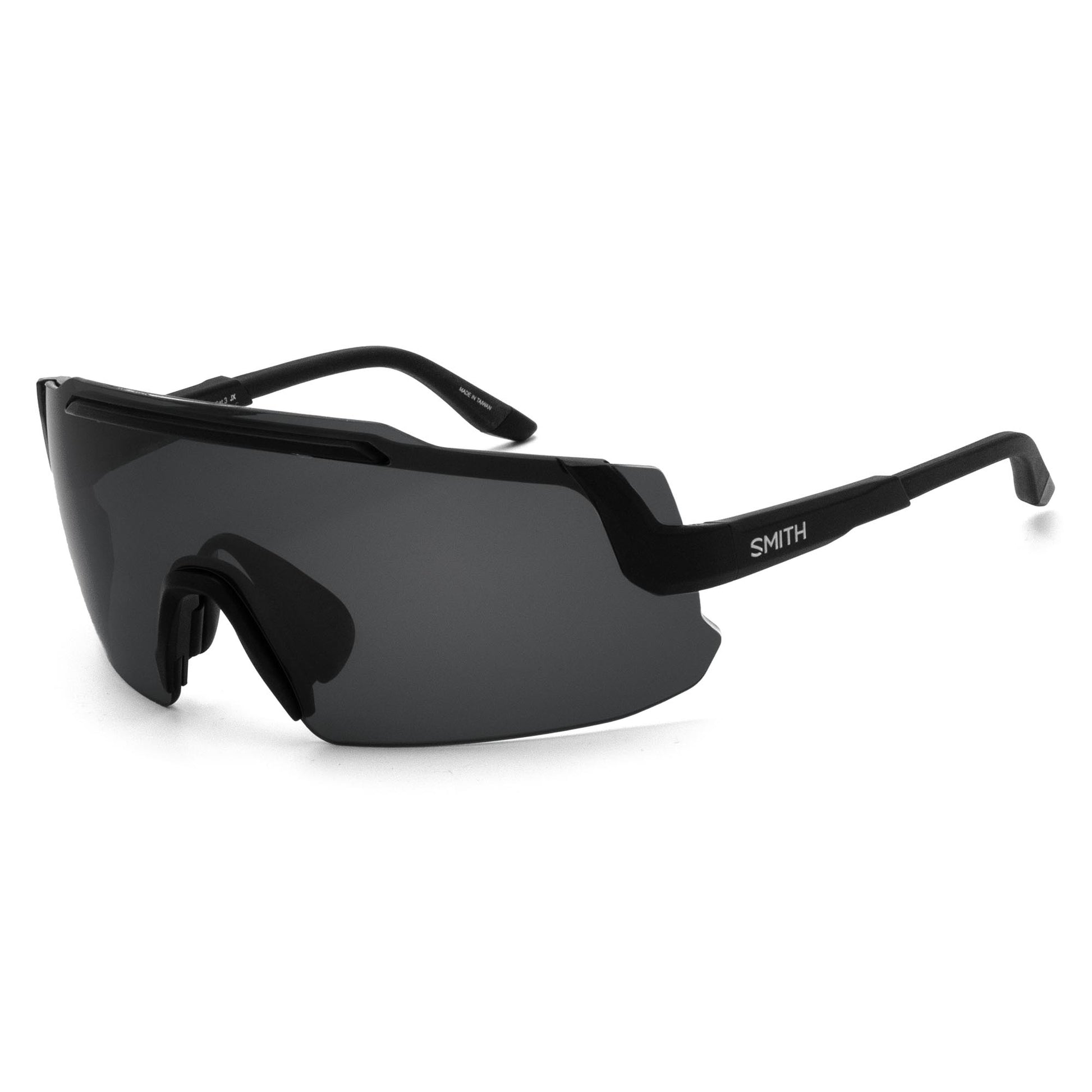 Revant replacement lenses compatible with Smith Momentum