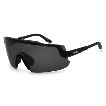 Revant replacement lenses compatible with Smith Momentum