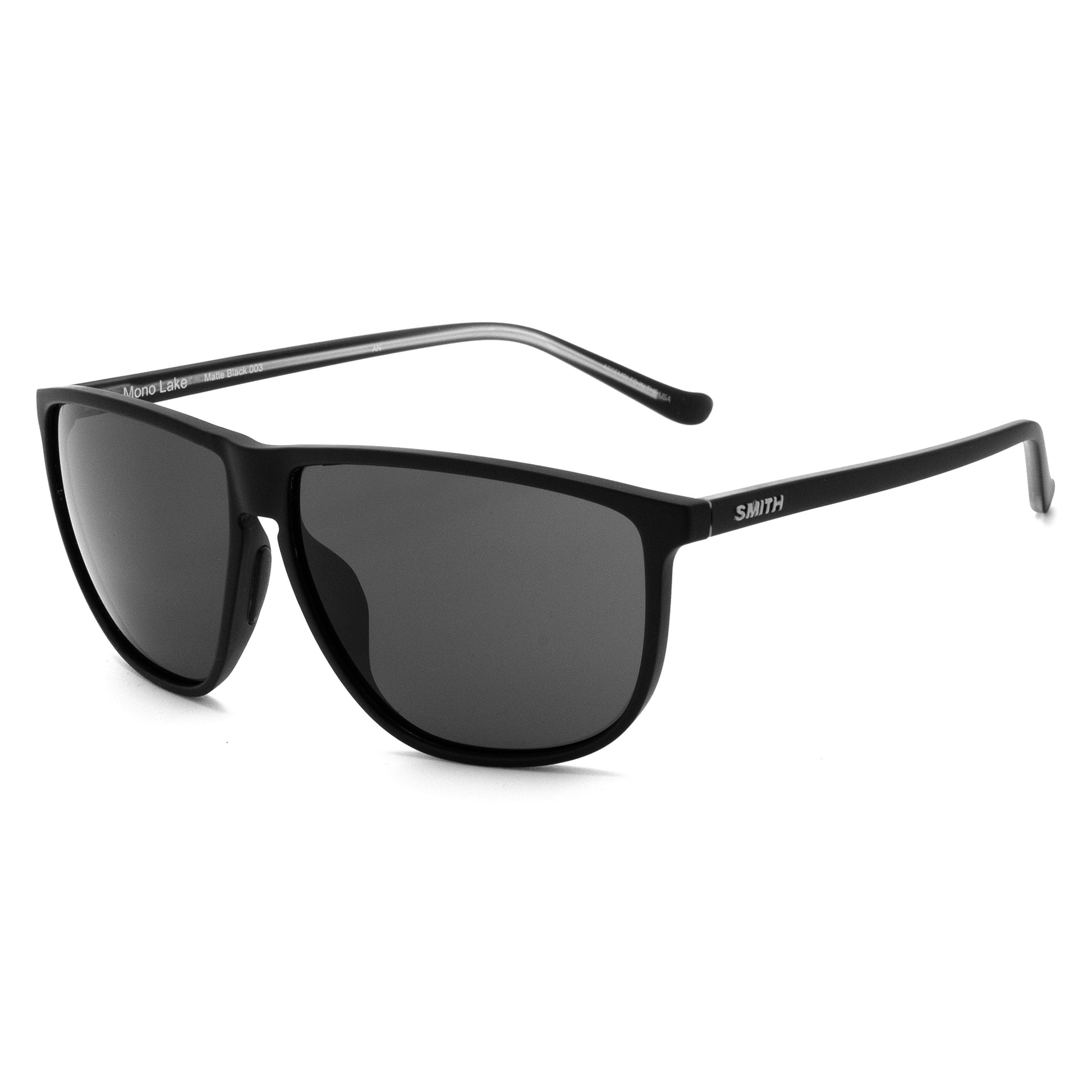 Revant replacement lenses compatible with Smith Mono Lake