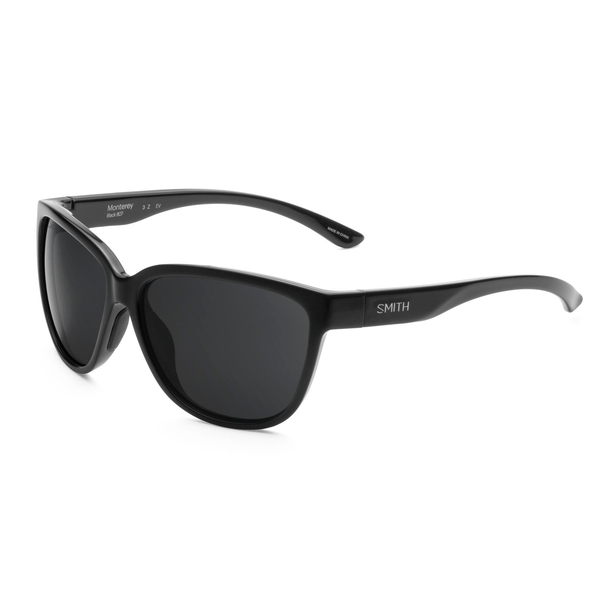 Revant replacement lenses compatible with Smith Monterey