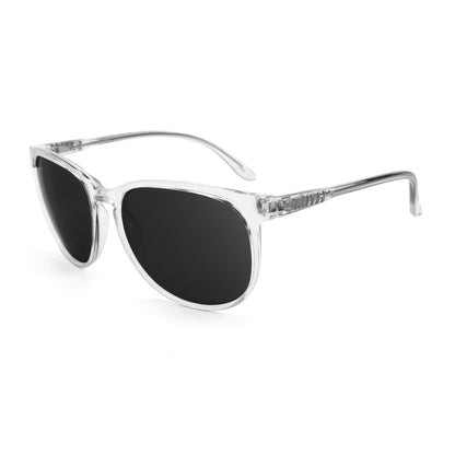 Revant replacement lenses compatible with Smith Mt Shasta