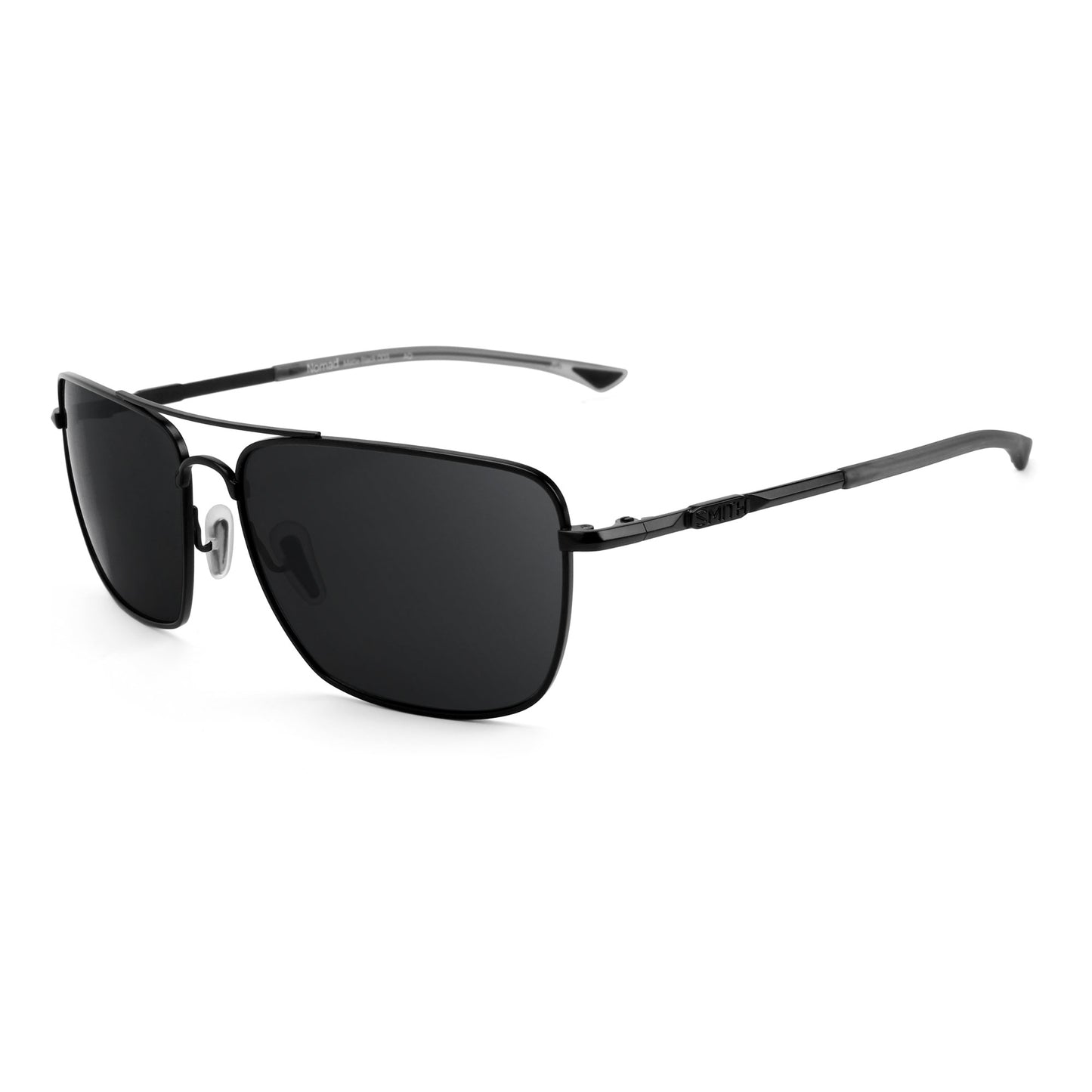 Revant replacement lenses compatible with Smith Nomad