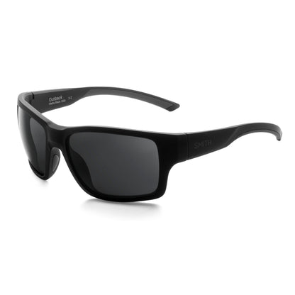 Revant replacement lenses compatible with Smith Outback