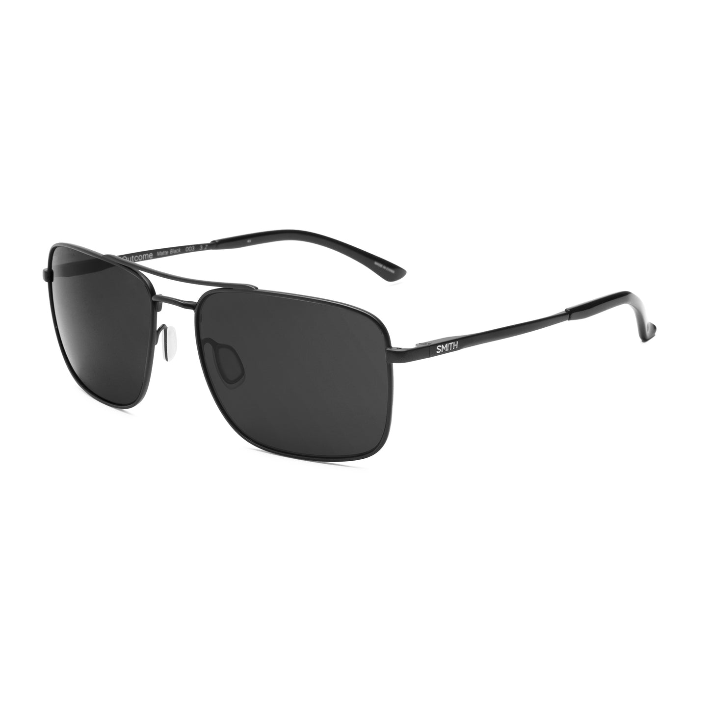 Revant replacement lenses compatible with Smith Outcome