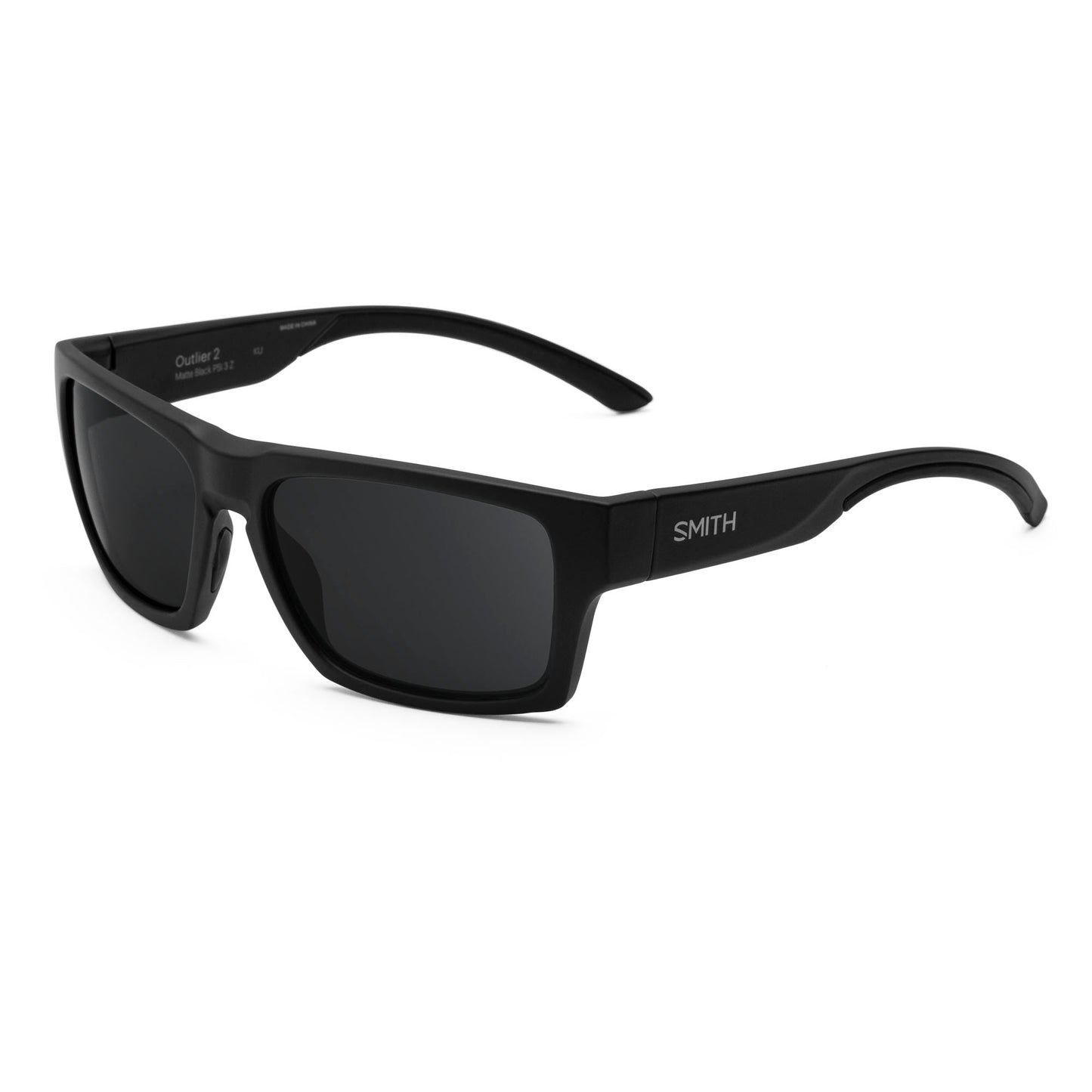 Revant replacement lenses compatible with Smith Outlier 2