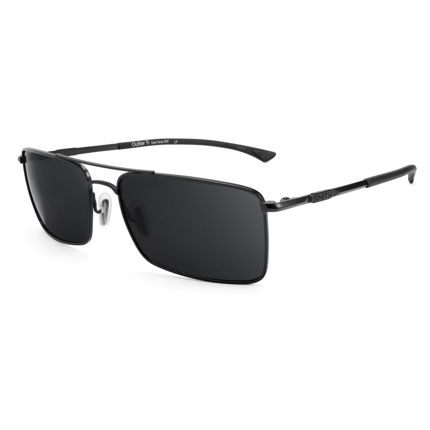 Revant replacement lenses compatible with Smith Outlier Ti