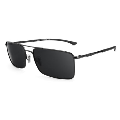Revant replacement lenses compatible with Smith Outlier Ti