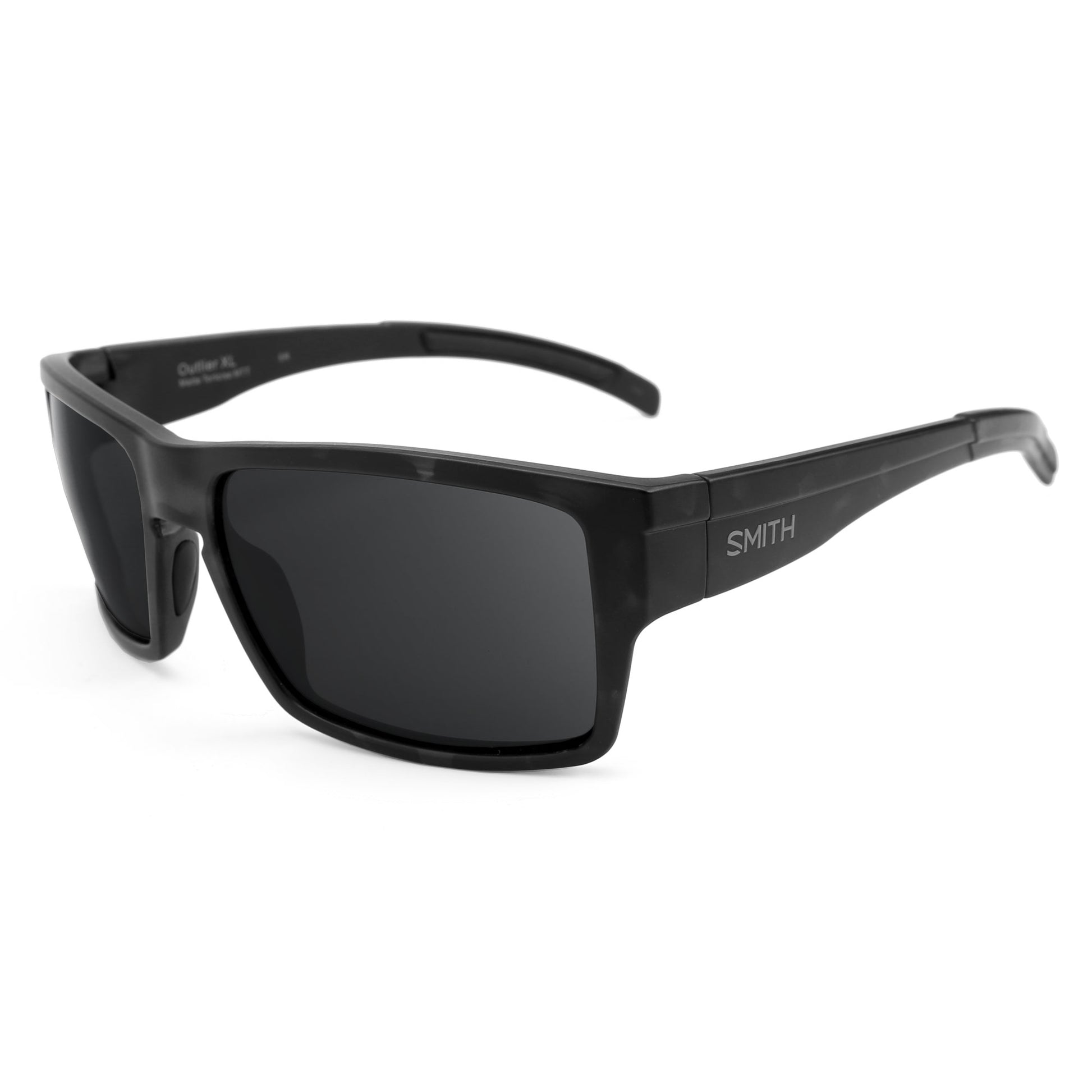Revant replacement lenses compatible with Smith Outlier XL