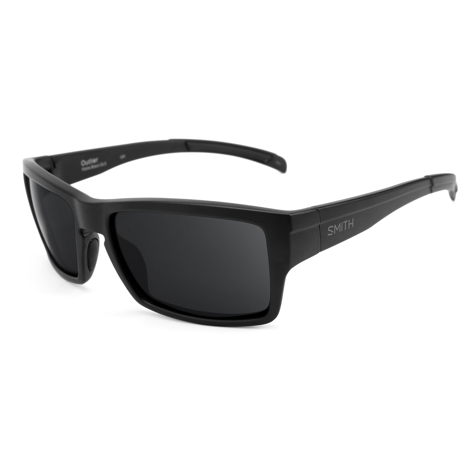 Revant replacement lenses compatible with Smith Outlier