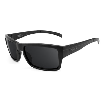 Revant replacement lenses compatible with Smith Outlier