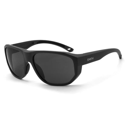 Revant replacement lenses compatible with Smith Outrigger