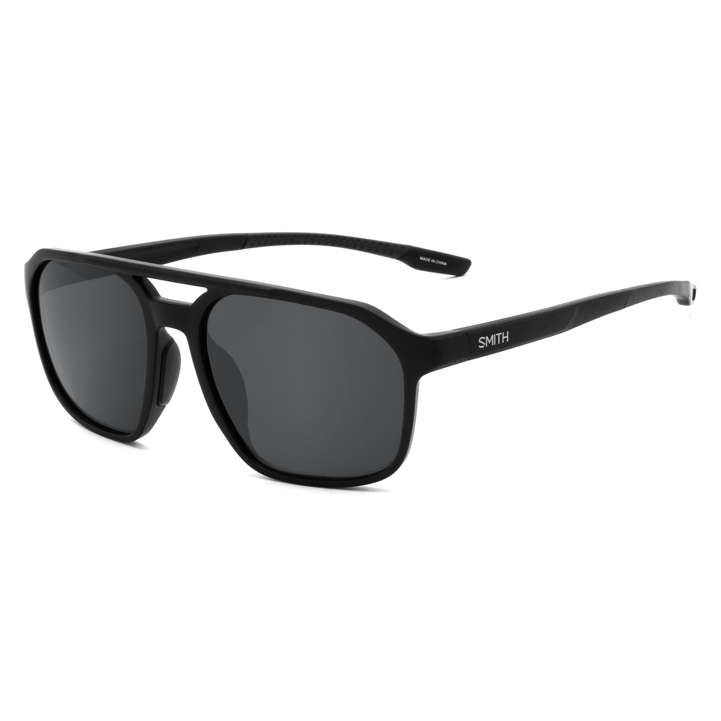 Revant replacement lenses compatible with Smith Overland