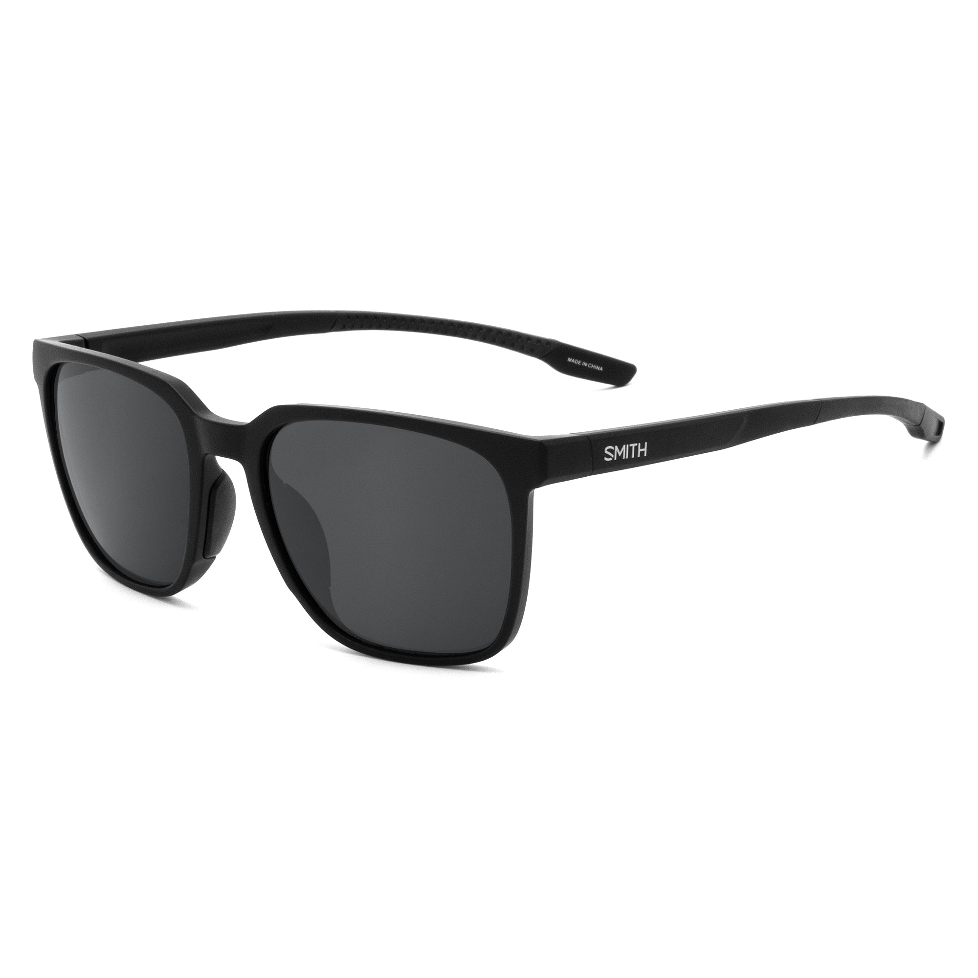 Smith Pacer Replacement Lenses by Revant Optics