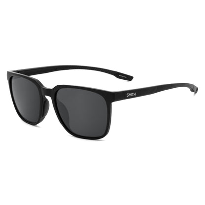 Revant replacement lenses compatible with Smith Pacer