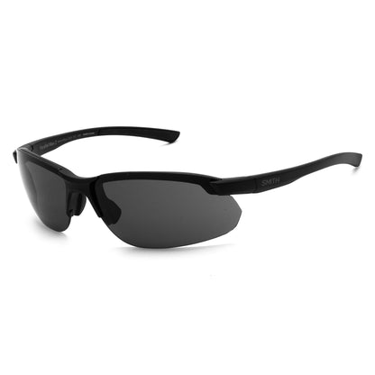 Revant replacement lenses compatible with Smith Parallel 2 Max