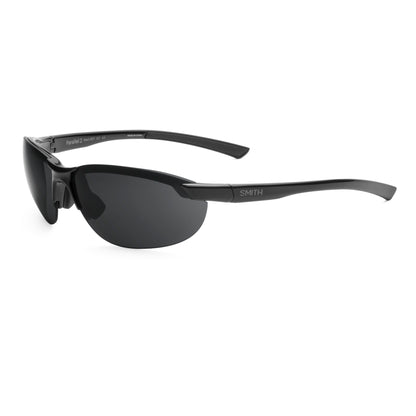 Revant replacement lenses compatible with Smith Parallel 2
