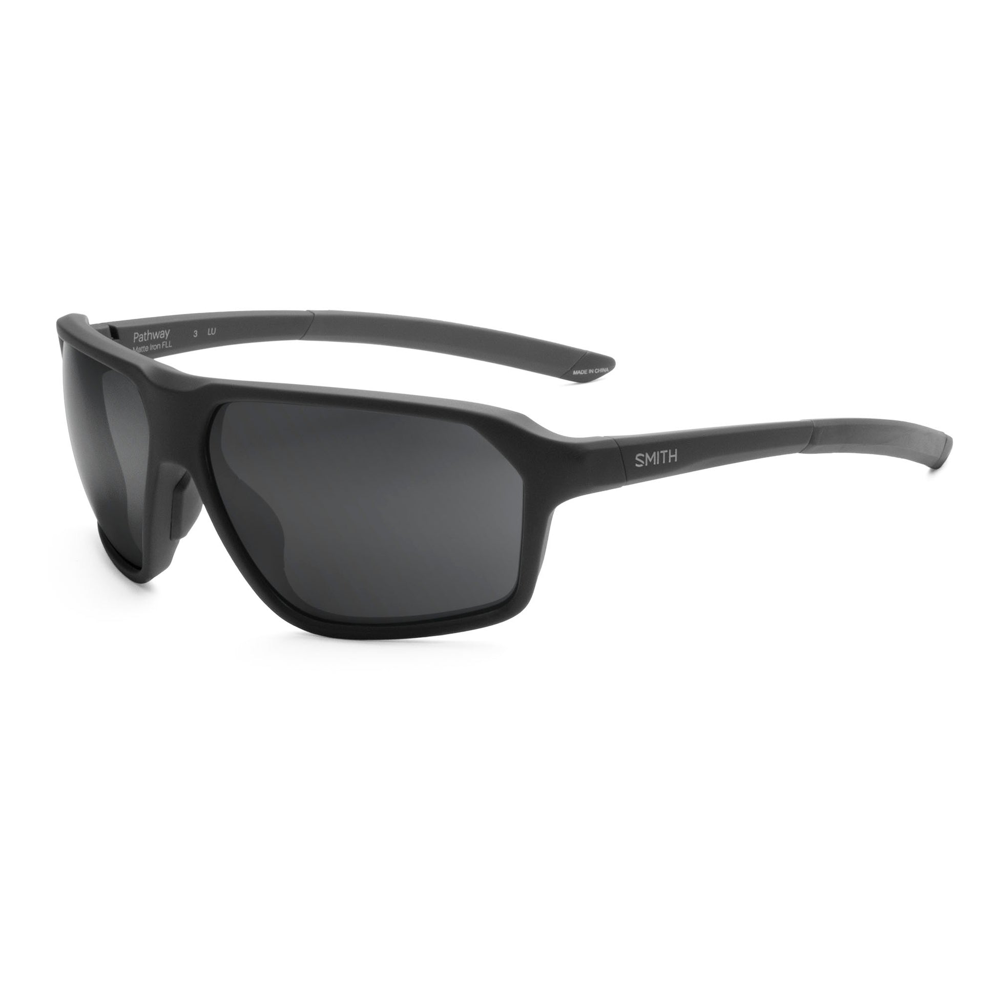 Revant replacement lenses compatible with Smith Pathway