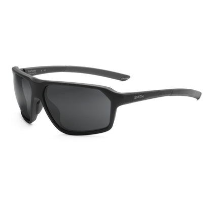 Revant replacement lenses compatible with Smith Pathway