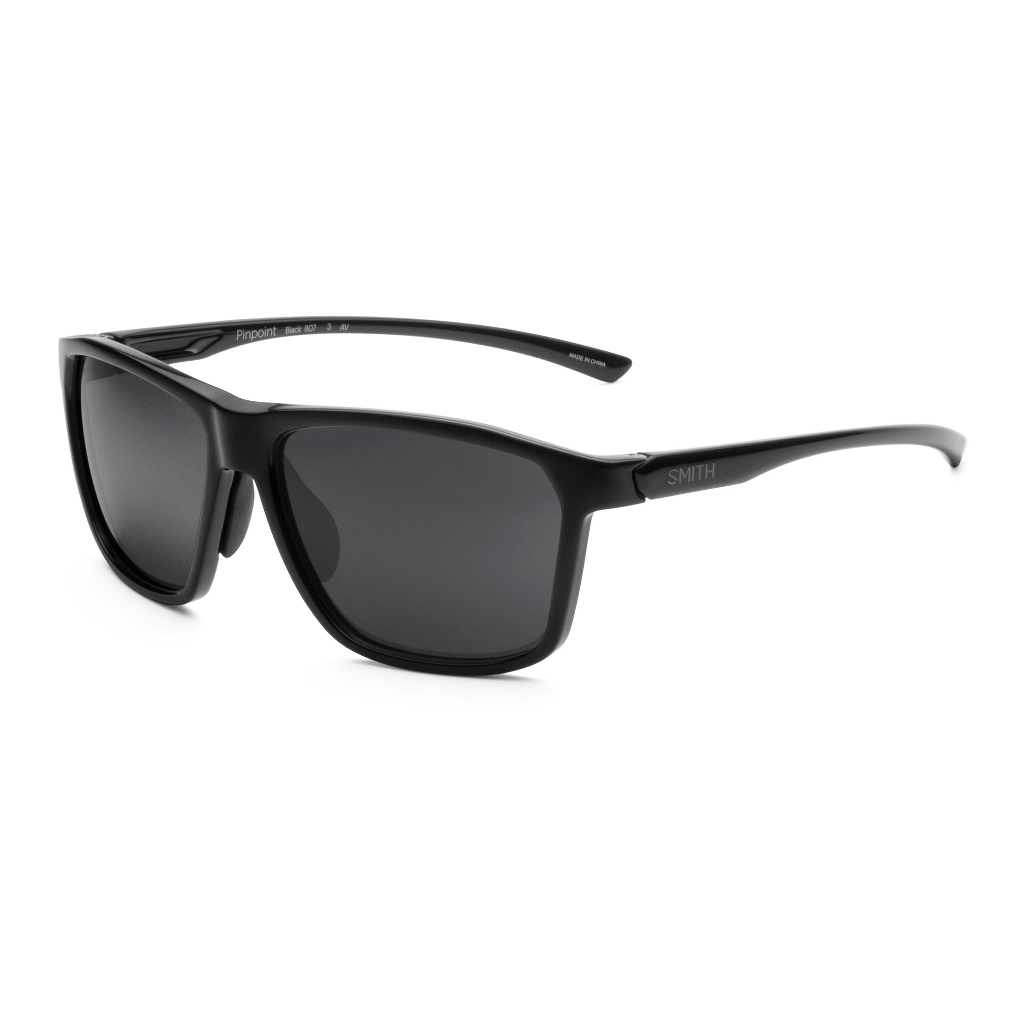 Smith Pinpoint Replacement Lenses by Revant Optics