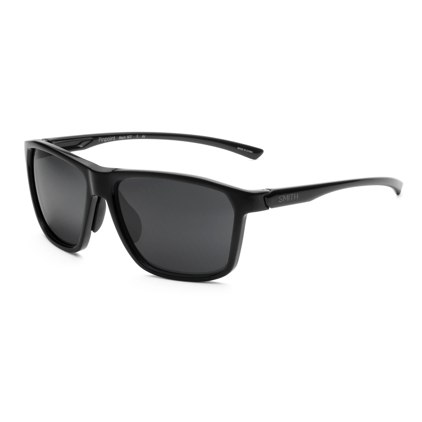 Revant replacement lenses compatible with Smith Pinpoint