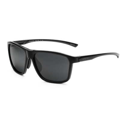 Revant replacement lenses compatible with Smith Pinpoint