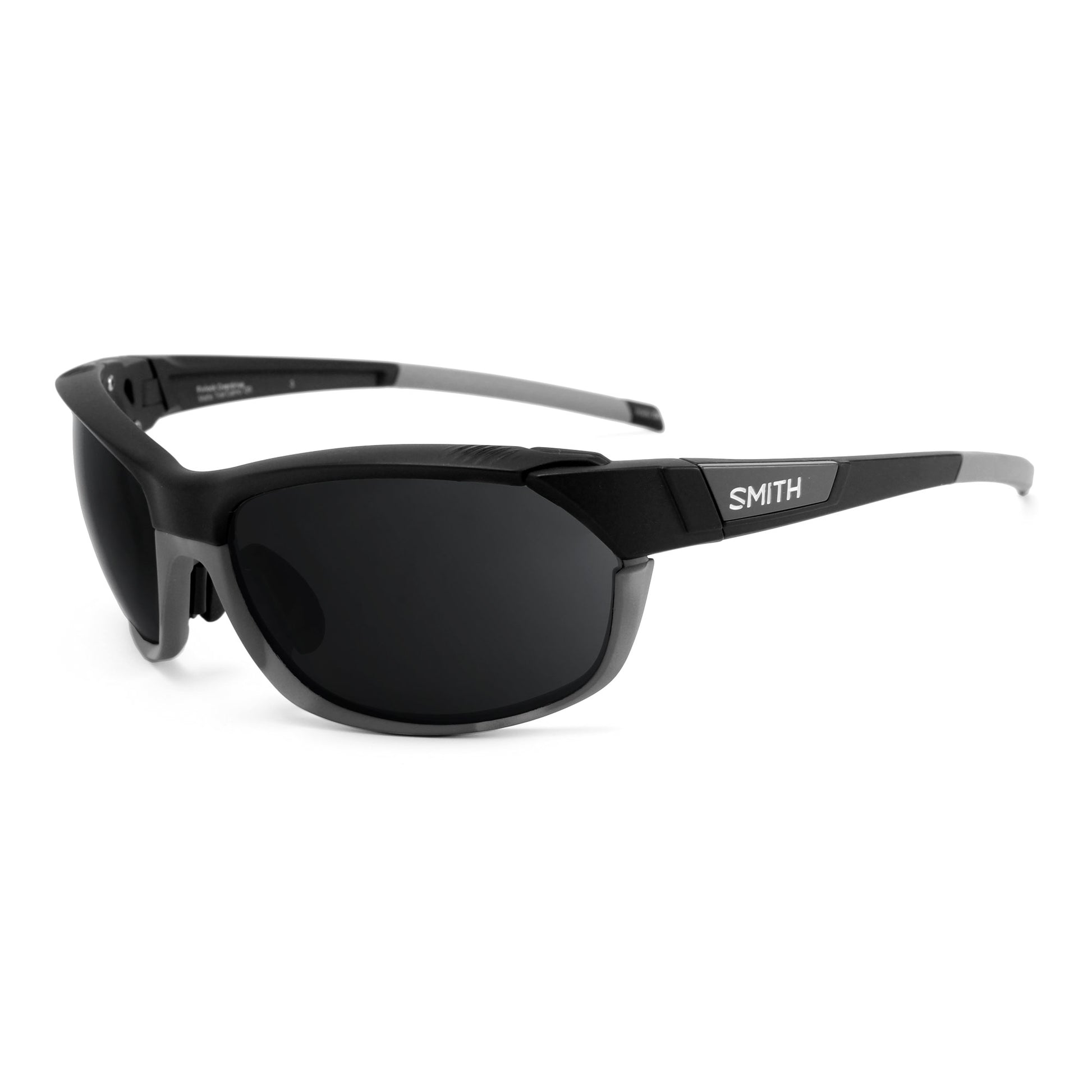 Revant replacement lenses compatible with Smith Pivlock Overdrive