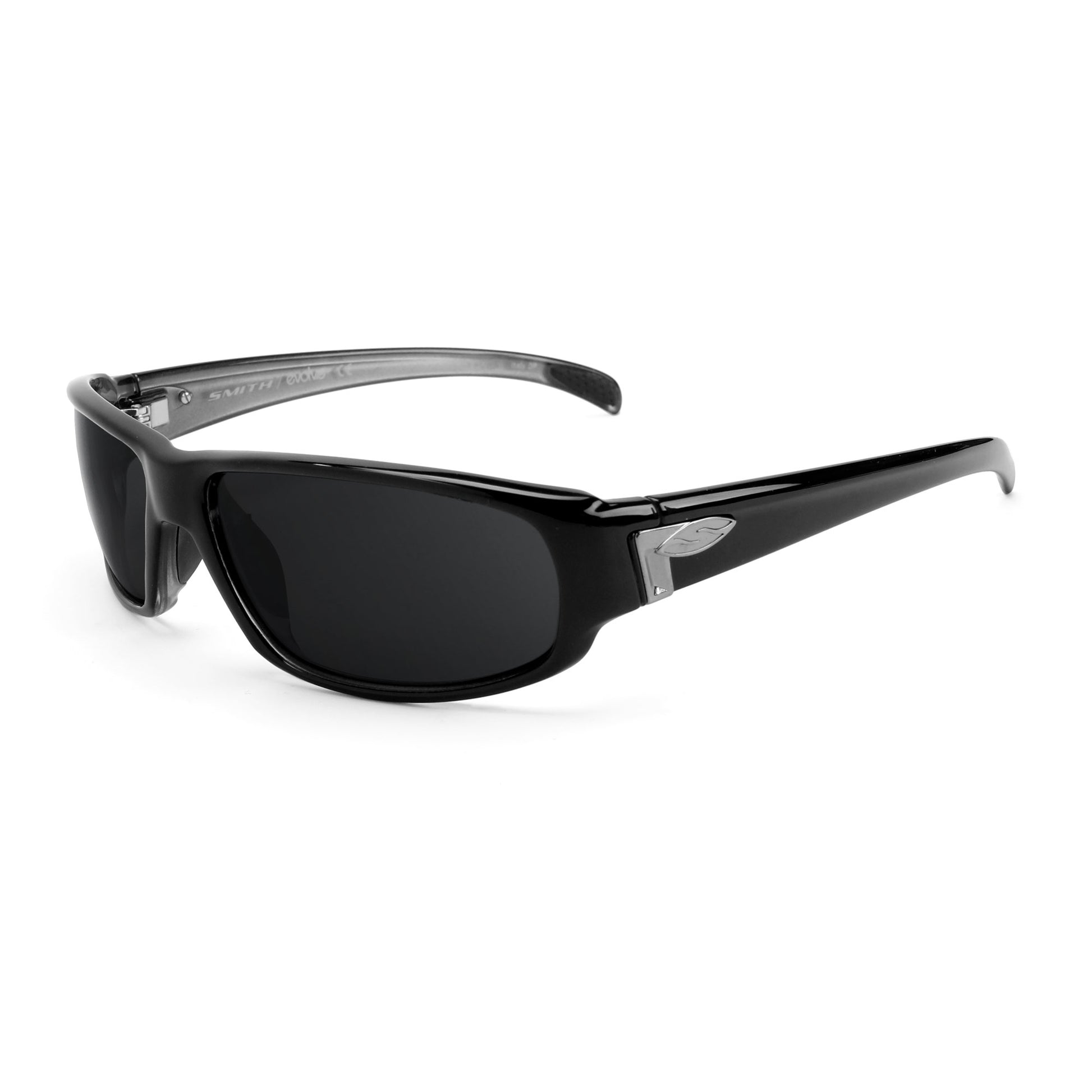 Revant replacement lenses compatible with Smith Precept