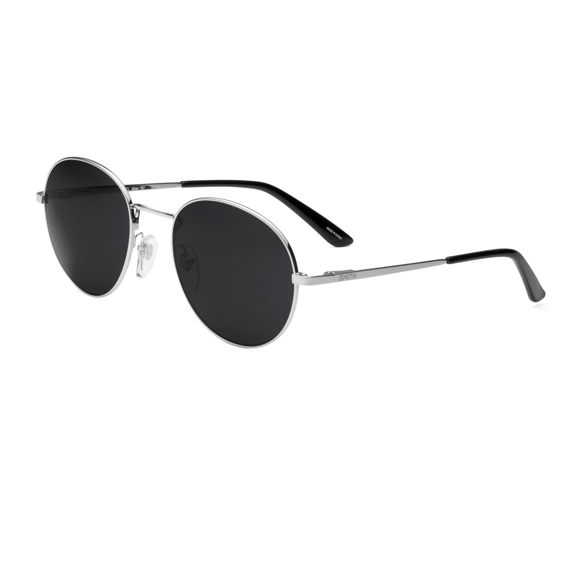 Revant replacement lenses compatible with Smith Prep