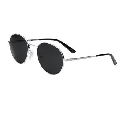 Revant replacement lenses compatible with Smith Prep