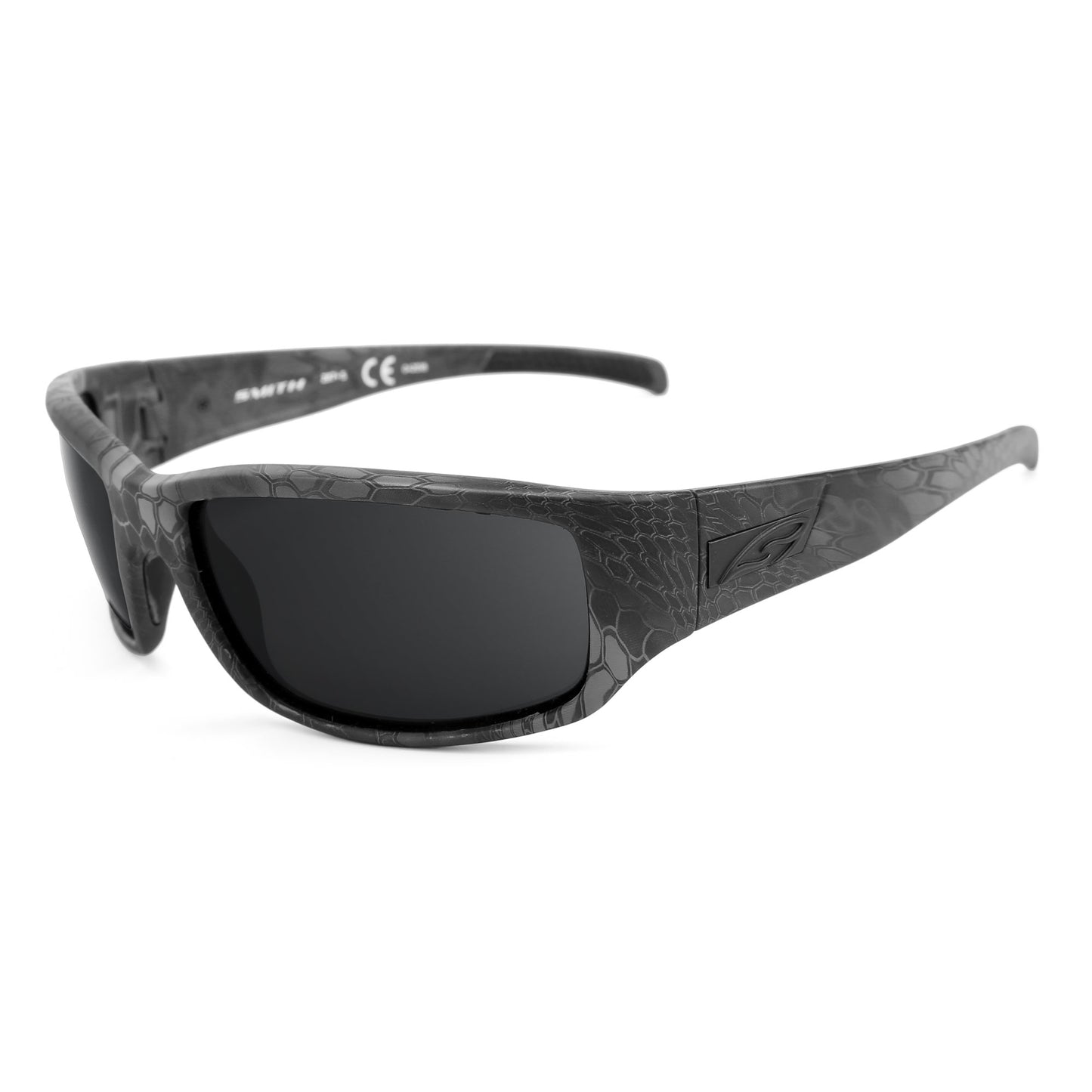 Revant replacement lenses compatible with Smith Prospect Elite