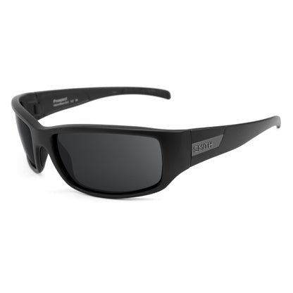Revant replacement lenses compatible with Smith Prospect