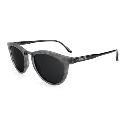 Revant replacement lenses compatible with Smith Questa