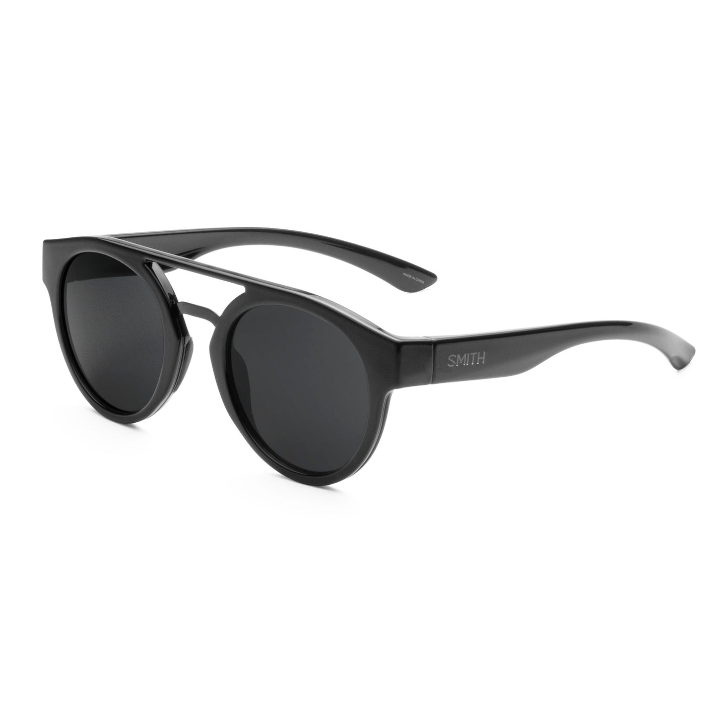 Revant replacement lenses compatible with Smith Range