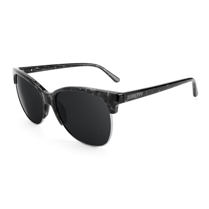 Revant replacement lenses compatible with Smith Rebel