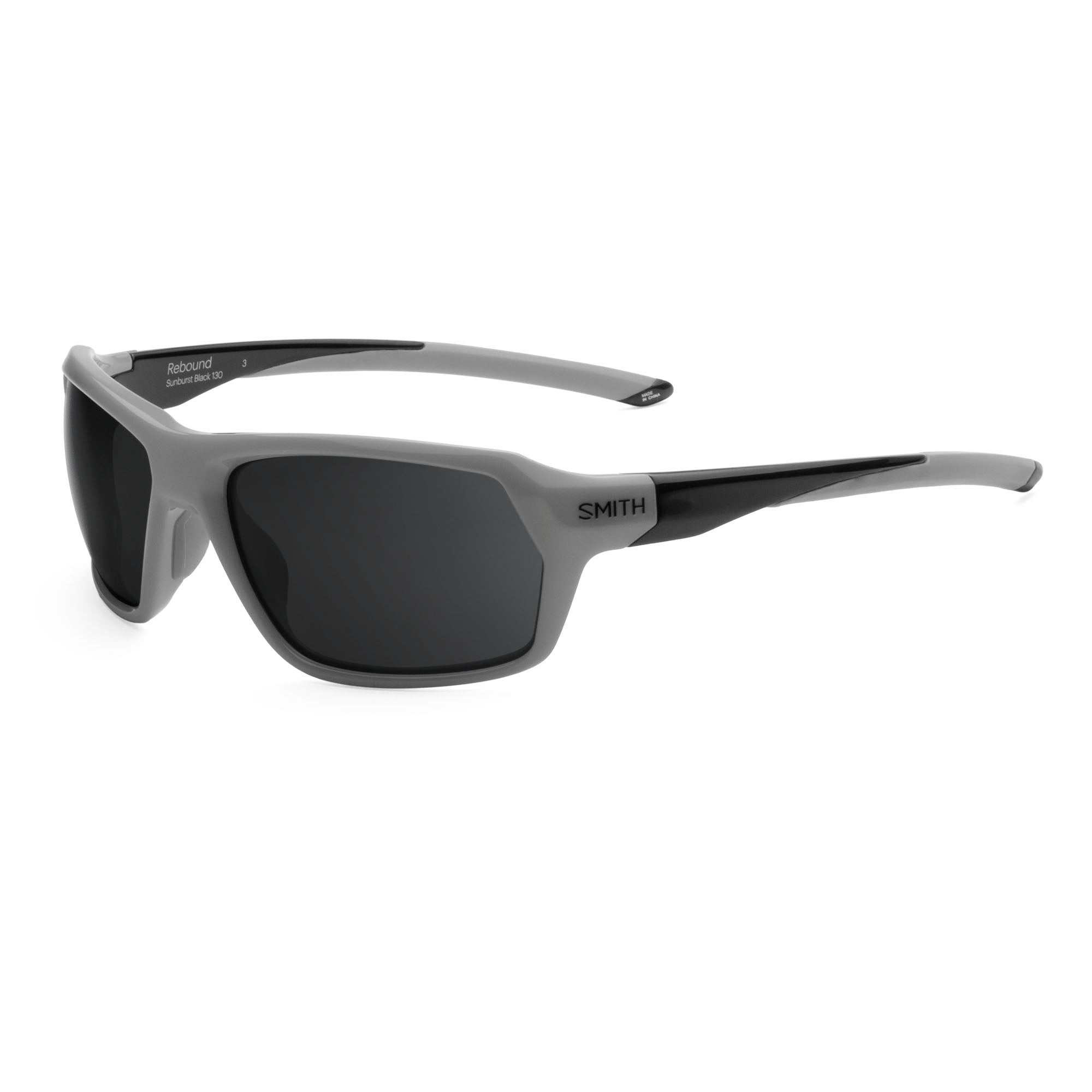 Smith Rebound Replacement Lenses by Revant Optics