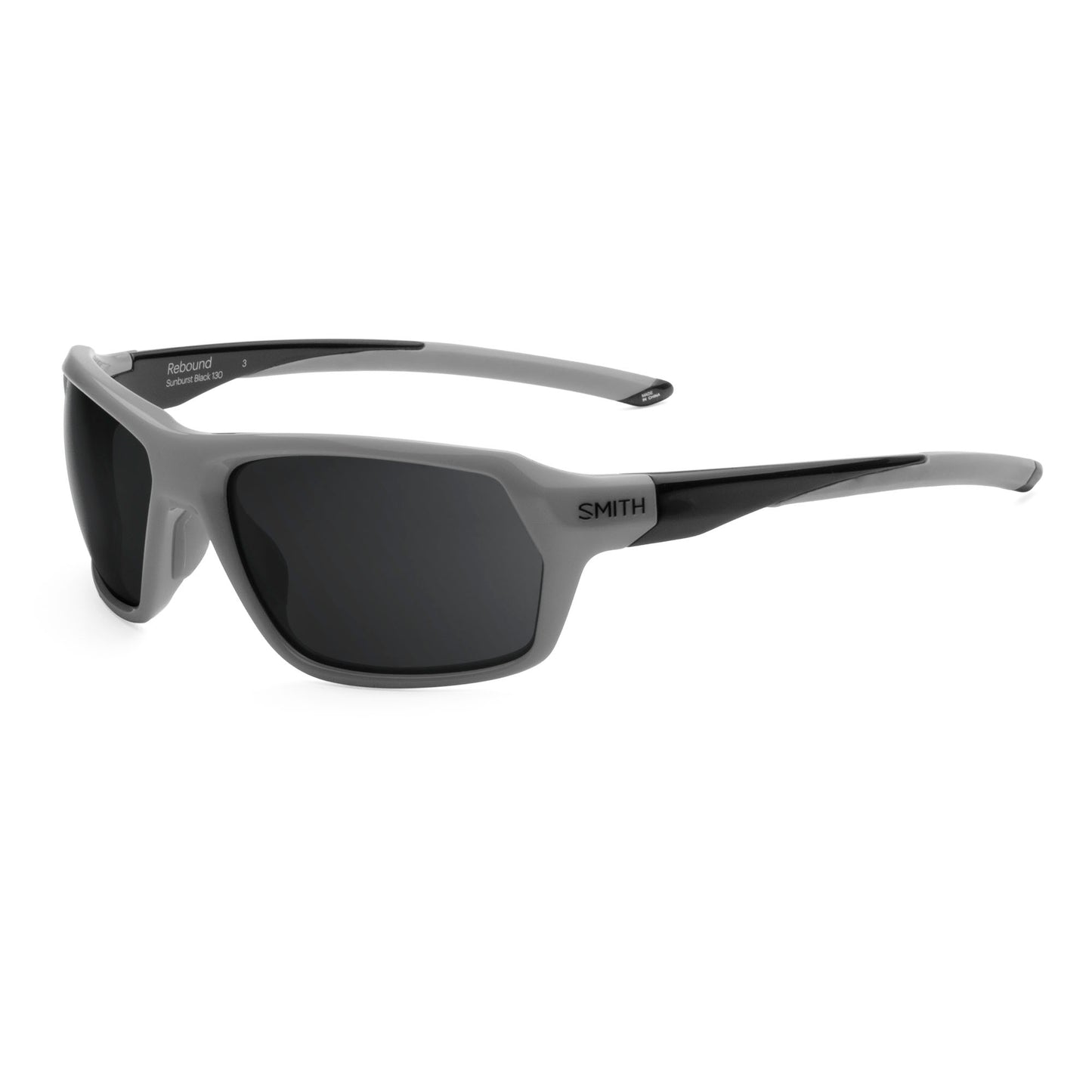 Revant replacement lenses compatible with Smith Rebound