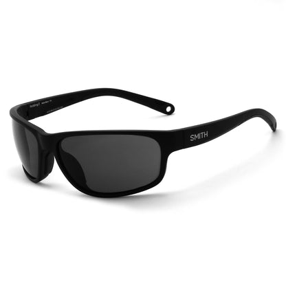 Revant replacement lenses compatible with Smith Redding 2