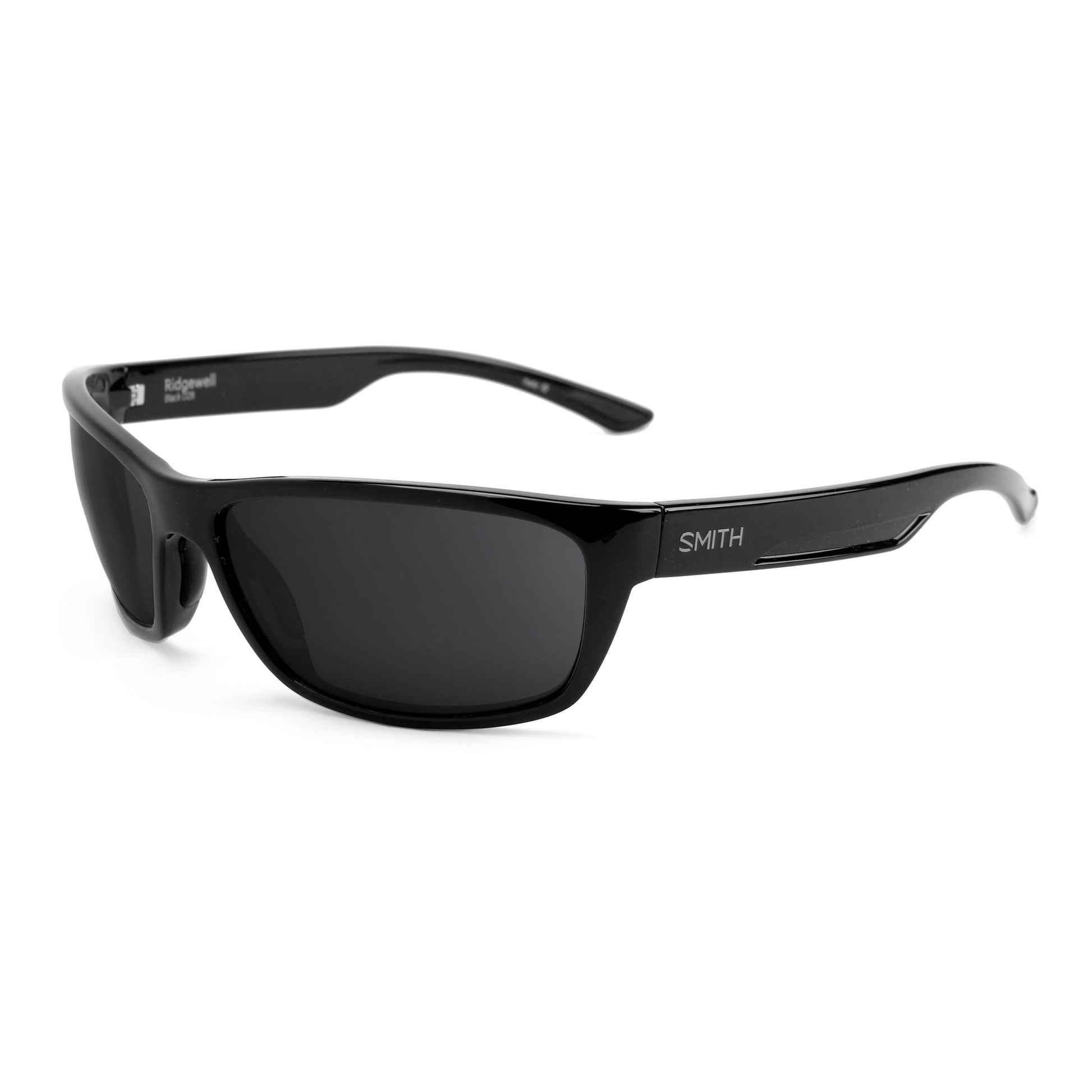 Revant replacement lenses compatible with Smith Ridgewell
