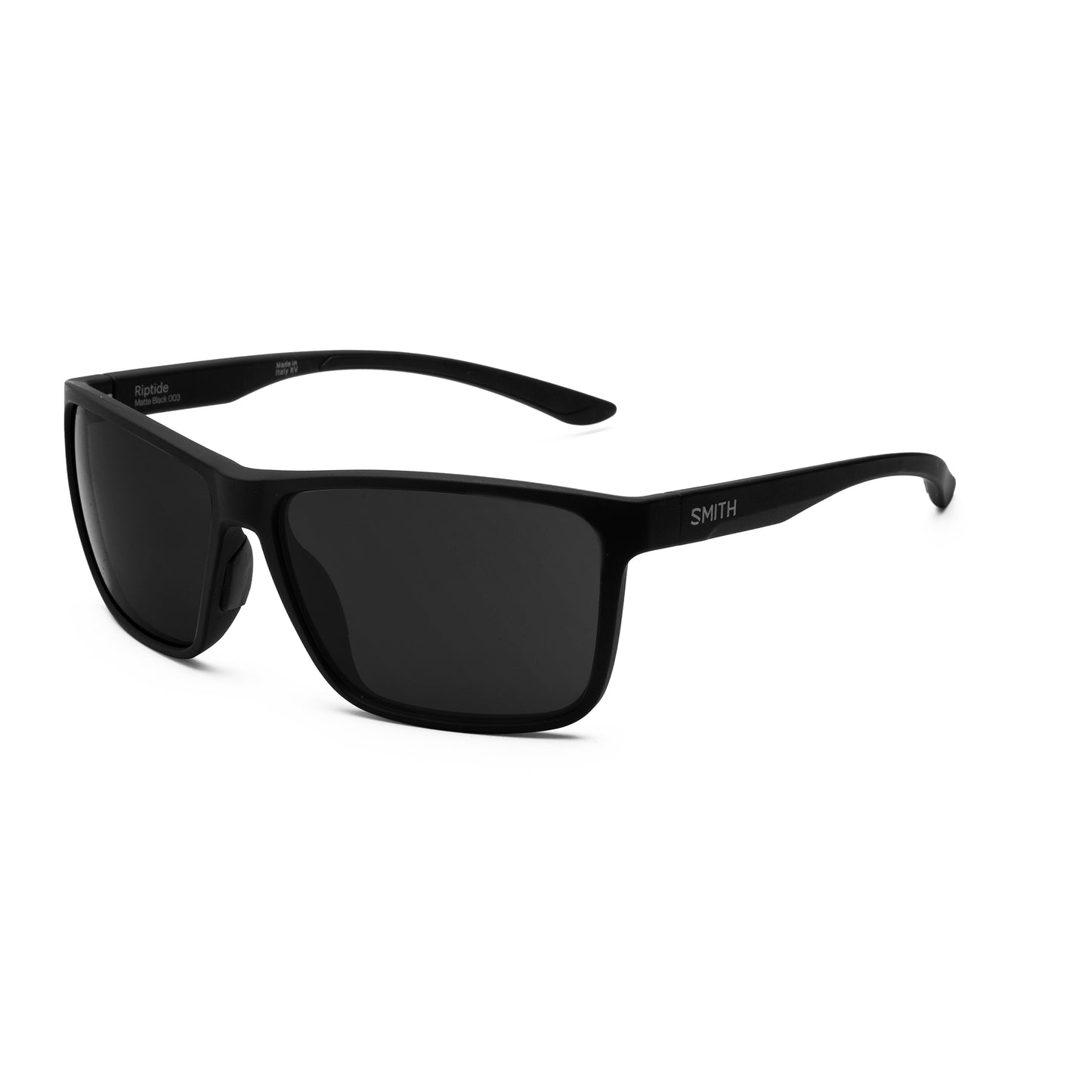 Revant replacement lenses compatible with Smith Riptide