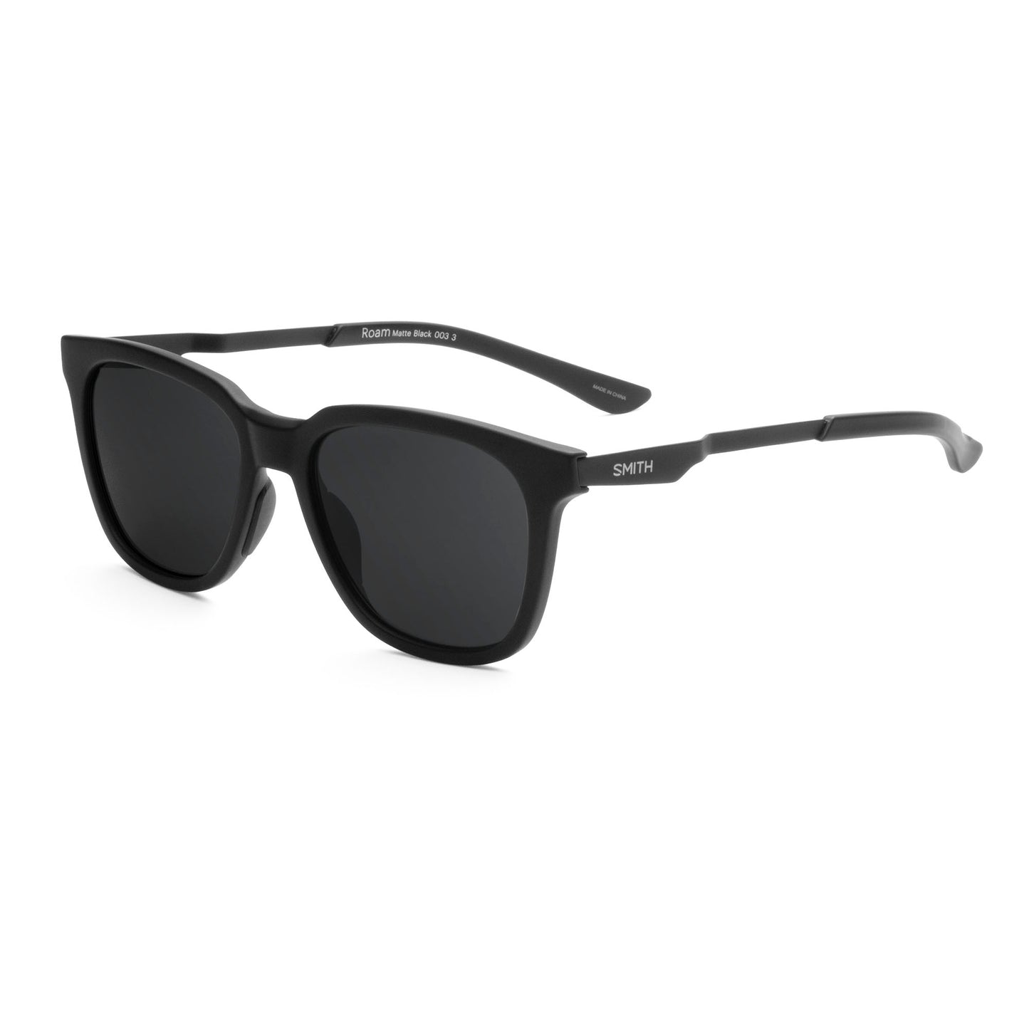 Revant replacement lenses compatible with Smith Roam