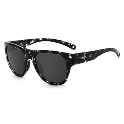Revant replacement lenses compatible with Smith Rockaway