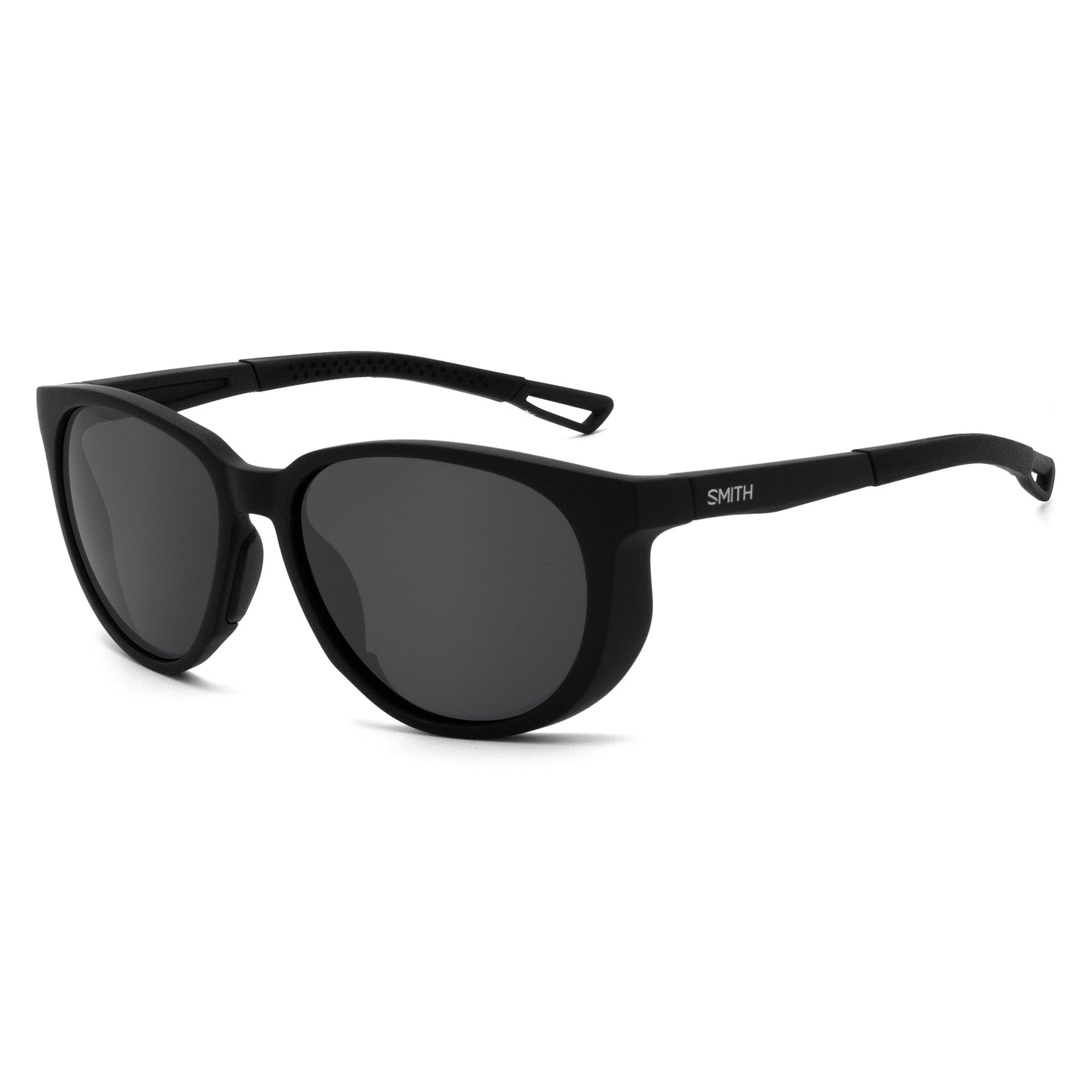 Revant replacement lenses compatible with Smith Seeker