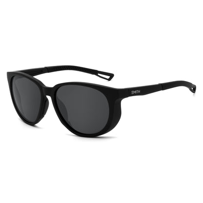 Revant replacement lenses compatible with Smith Seeker