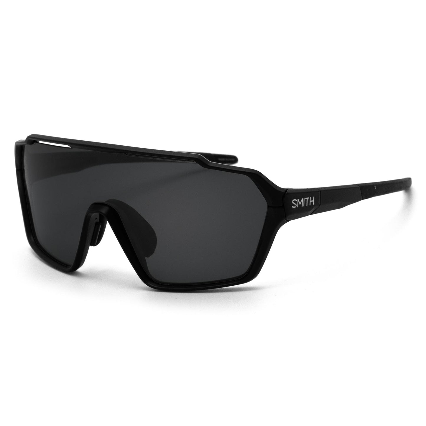Revant replacement lenses compatible with Smith Shift Mag