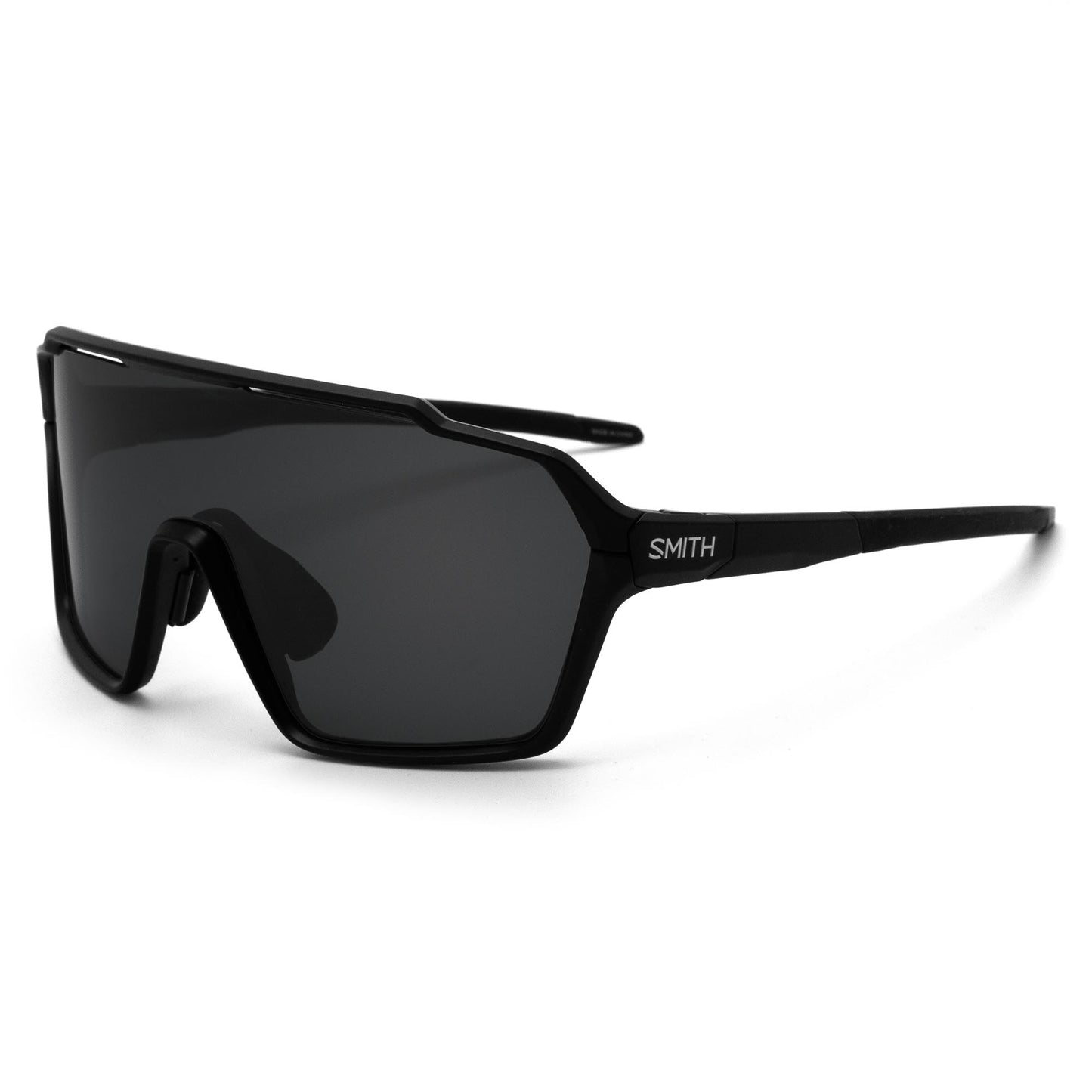 Revant replacement lenses compatible with Smith Shift XL Mag