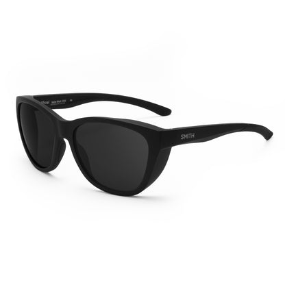 Revant replacement lenses compatible with Smith Shoal